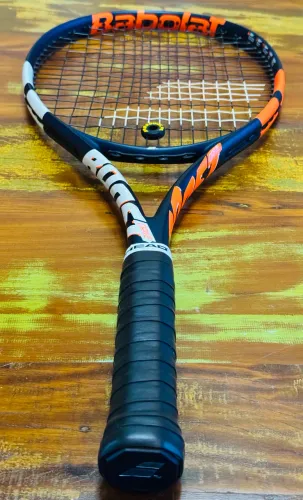 Raquete Tênis Babolat Boost Drive