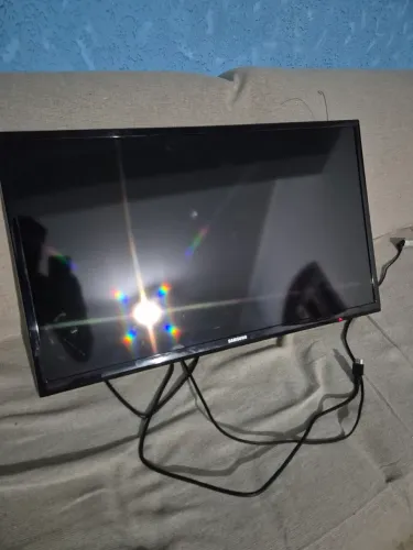 TV LED 40" SAMSUNG