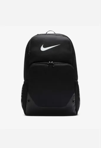 Mochila Nike Brasilia Unissex