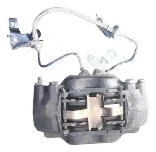 Pinca Freio Toyota Hilux Sw4 Flex Diant Esquerda/Direita 2016 2021