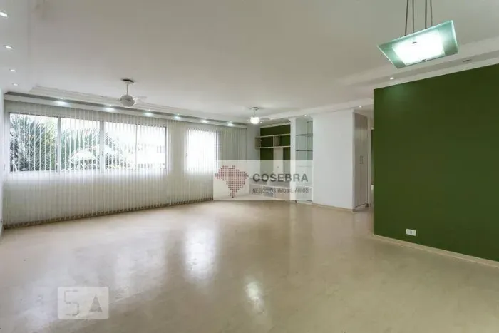 Apartamento com 2 dormitórios, 105 m² - venda por R$ 1.060.000,00 ou aluguel por R$ 6.935,
