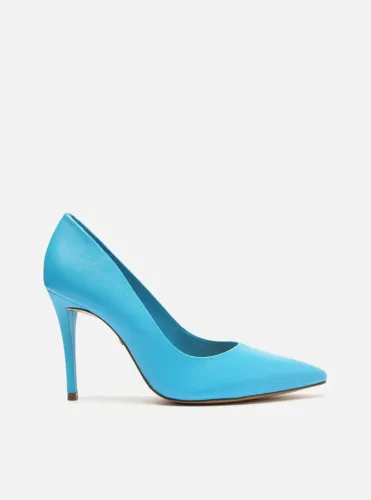 Scarpin - Arezzo