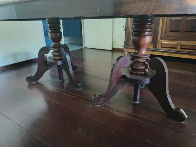 Móveis 