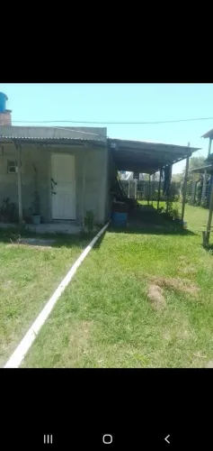 imóvel avenda em domingos Petroline Rio Grande