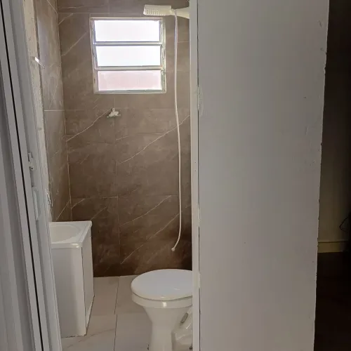 Casa Jd Nova Palmares 2