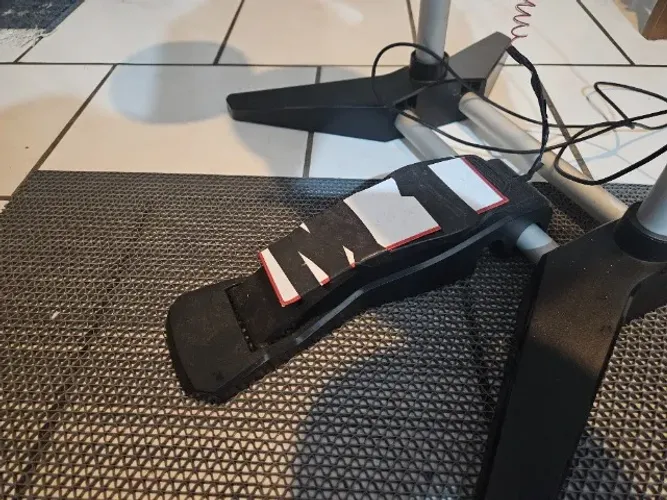 Bateria e Microfone Rockband