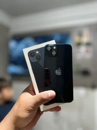 IPHONE 13 256GB