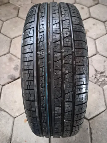 PNEU PIRELLI SKORPION 215/65/16