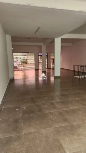 Locação Comercial no Bairro Dom Aquino em Cuiabá