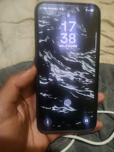 GALAXY S23 PLUS 512GB