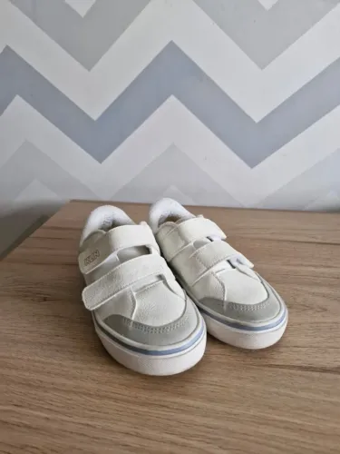 Tênis Infantil Klim Nº 27