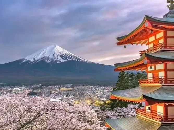 Aulas de língua japonesa para iniciantes.
