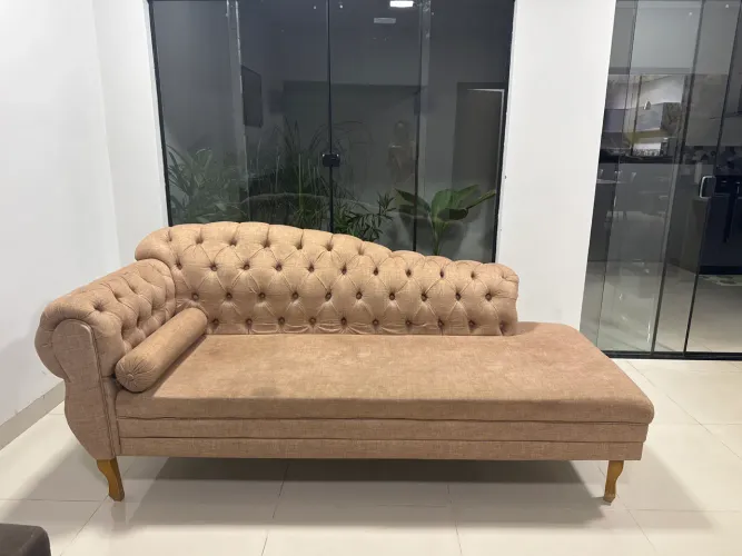 Divã