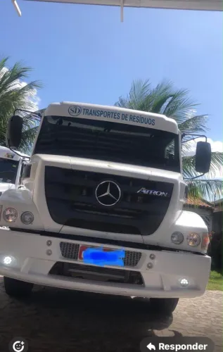 1635/2014/com ar /trucada