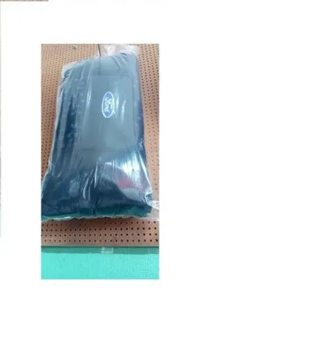 Capa de Banco Automotivo Jogo Universal Promoção com bordado Ford pqxfo bgpjk