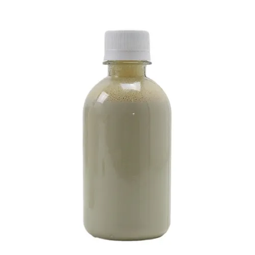 Refil Líquido Selante Caffelatex Effetto Mariposa Tubeless 250ml Sem Amônia 7549