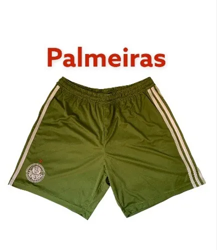 Palmeiras G novo 