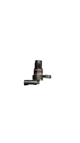 Sensor rotação de fase AUDI Q3 2016