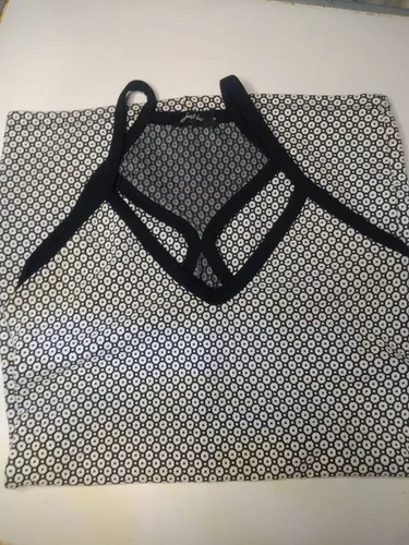 Vestido renner