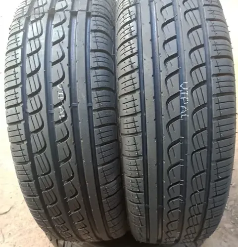 185 60 15 remold vipal primeira linha