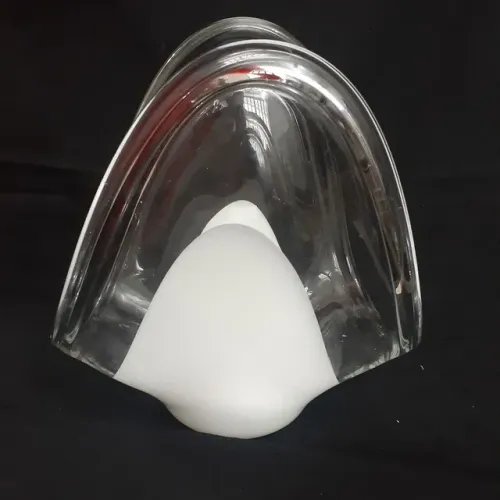 Vaso de Murano