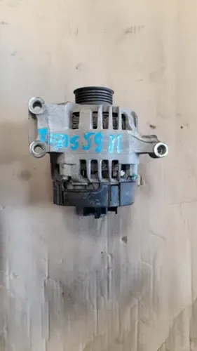 Alternador Grand Siena