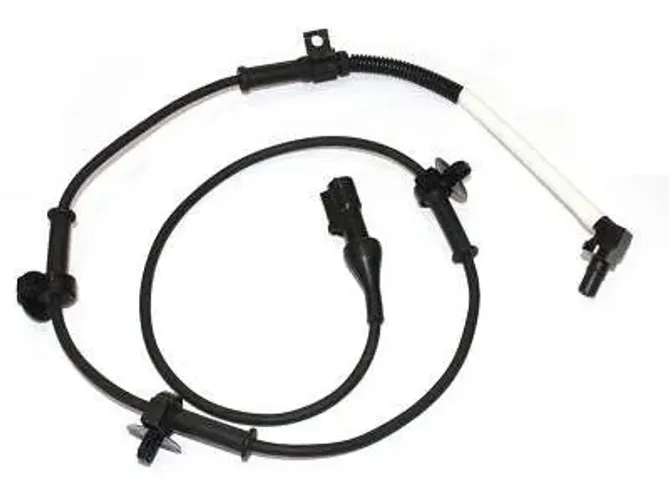 Sensor ABS Ford Ranger 1998 à 2012 4x4 - DD / DE - T40182