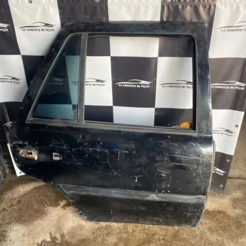  Porta do Gol g3 traseira direita 