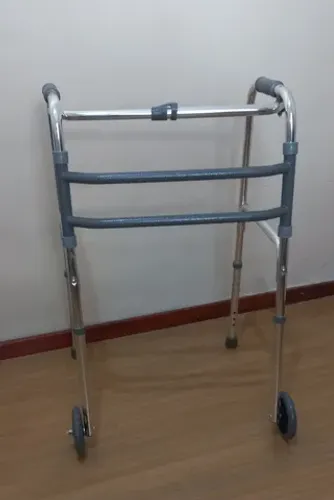 Andador ( Locação Mensal)
