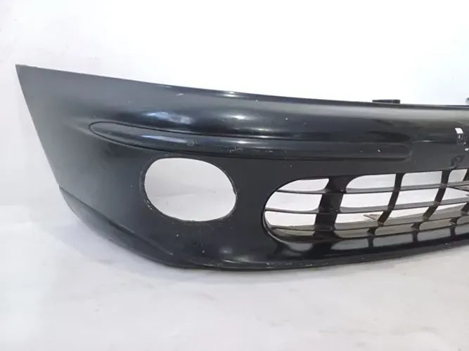 Parachoque Fiat Marea 1997 1998 1999 2000 2005 2006 2007