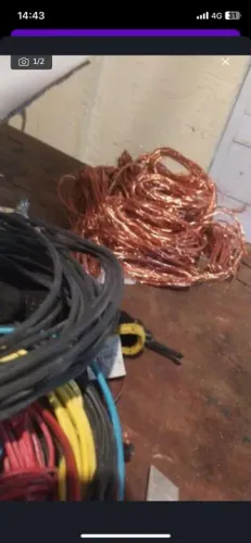 Reciclagem 24h
