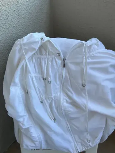 Vendo blusa Osklen