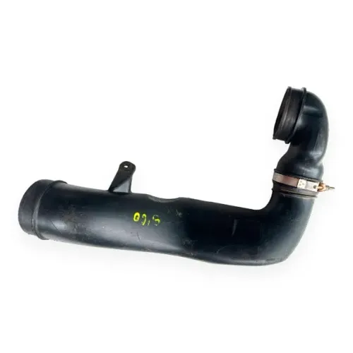 Duto Mangueira Caminhão Volks Delivery * 10160 Original