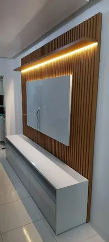 Móveis Planejados para todos os ambientes