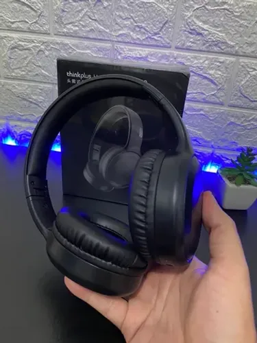 Fone de ouvido headset