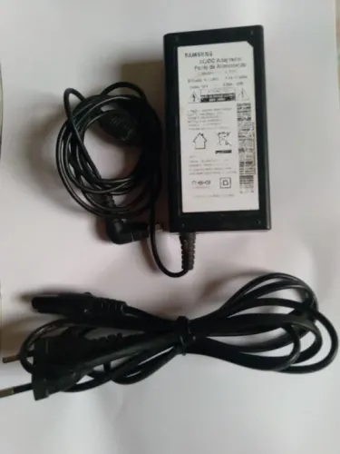 FONTE TV SAMSUNG MODELO A4819_FDY UN32J4290AG