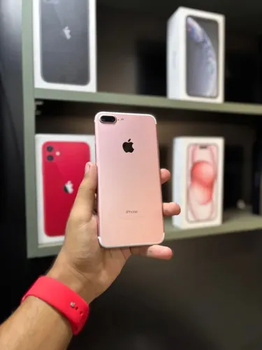 IPHONE 7 PLUS 32 GB 