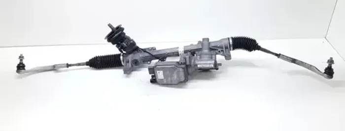 Caixa de direção Mercedes A200 A250 GLA 200 Gla250 Cla200 Cla 250 A45 Cla45