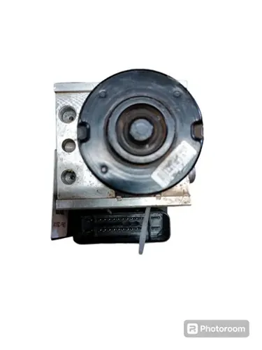 CENTRAL ABS C3 NOVO DO CITROEN C3 NOVO  2016/2016