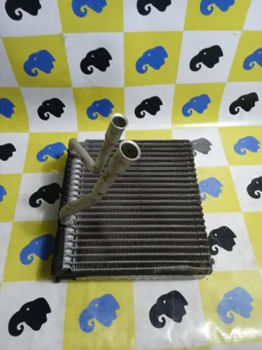 Filtro Evaporador Do Ar Condicionado Ford Fiesta 03-14