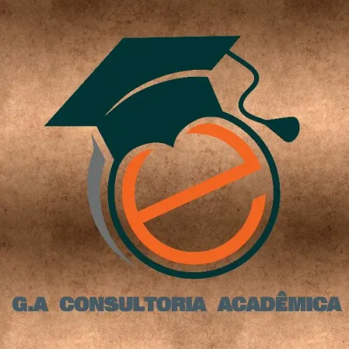 Consultoria Acadêmica para Alunos