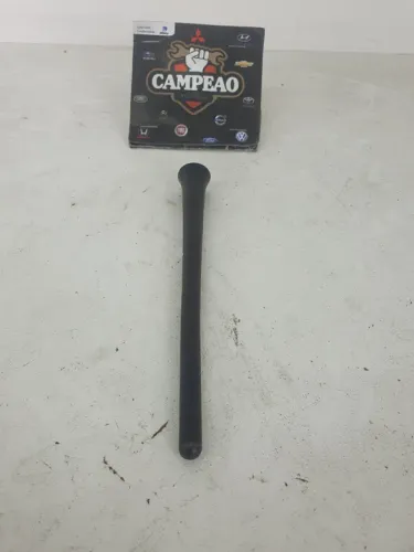 Antena Teto Fiat Argo 2021
