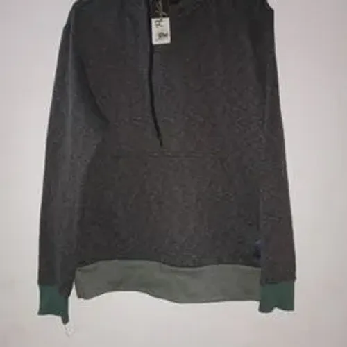 blusa de frio masculina tamanho M