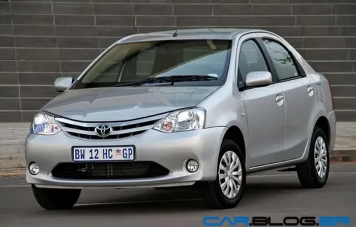 sucata retirar peças toyota etios sedan 2013