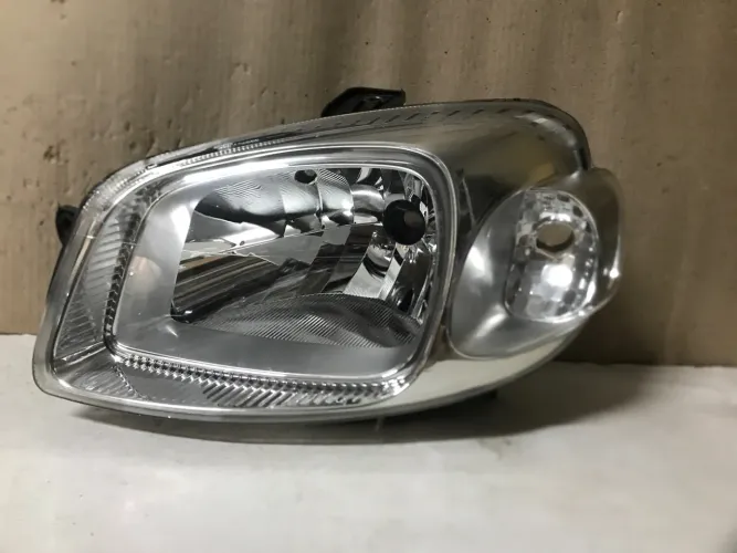 Farol Uno vivace