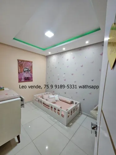 Leo vende, Vila Olímpia, 4\4 c 2 suítes, closet, goumert, energia solar