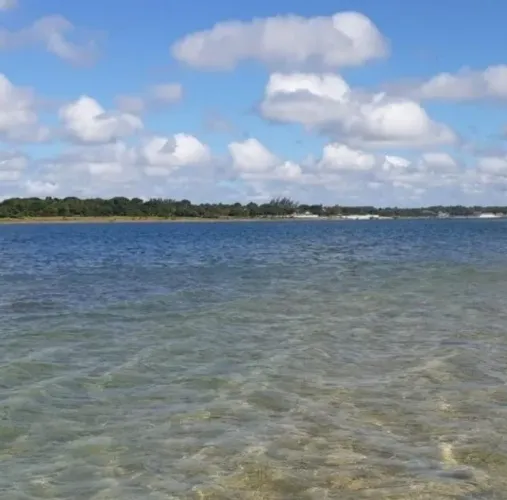 3000m² na Lagoa do Bonfim por apenas R$ 150.000,00