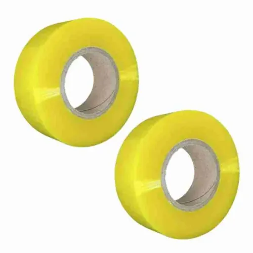 1 Fita Durex Adesiva 