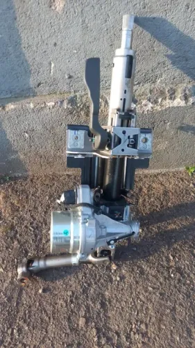 coluna de direçao eletrica do onix turbo 1.0 2021