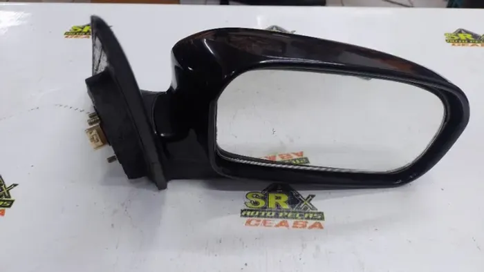 Retrovisor Direito Civic